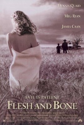 Najlepsze amerykanskie filmy tajemnicze z roku 1993 online