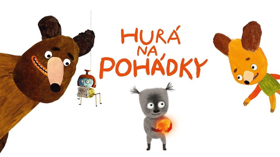 Найкращі антологія для дітей з року 2019 онлайн