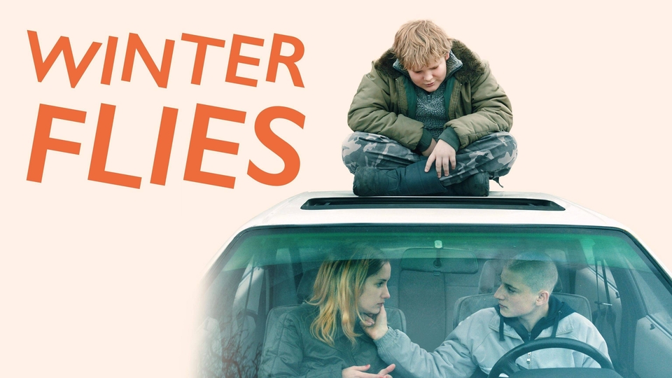 The best polish movies from year 2018 online