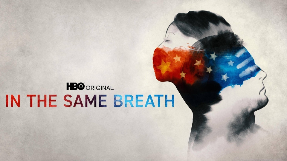 Документ In the Same Breath