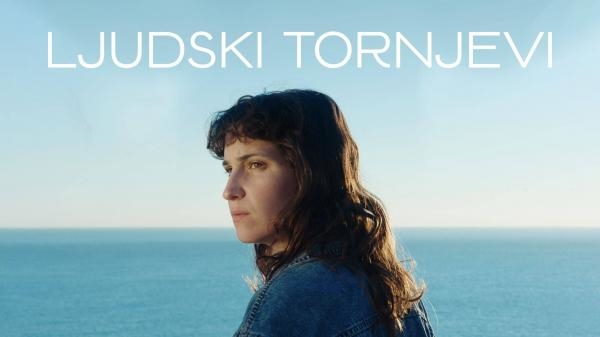 Ljudski tornjevi