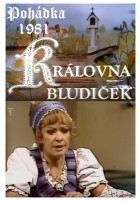 Film Královna bludiček