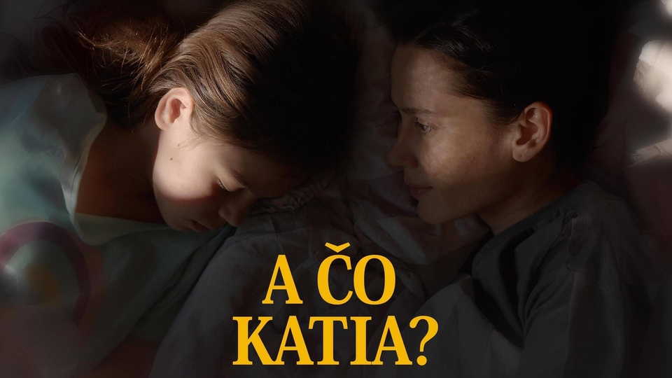Najlepšie politické online