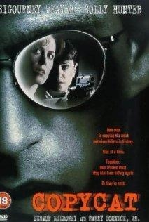 Psychopata