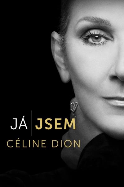 Ja som: Céline Dion