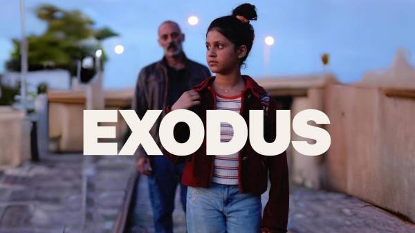 Exodus