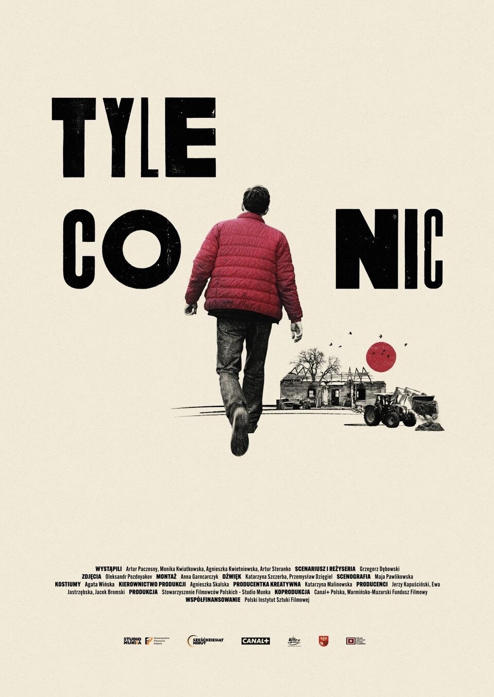 Film Tyle co nic