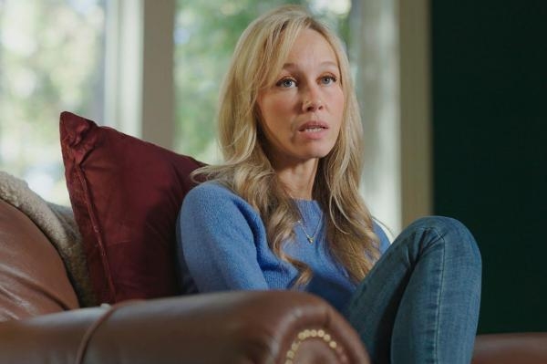 Sherri Papini: Caught in a Lie