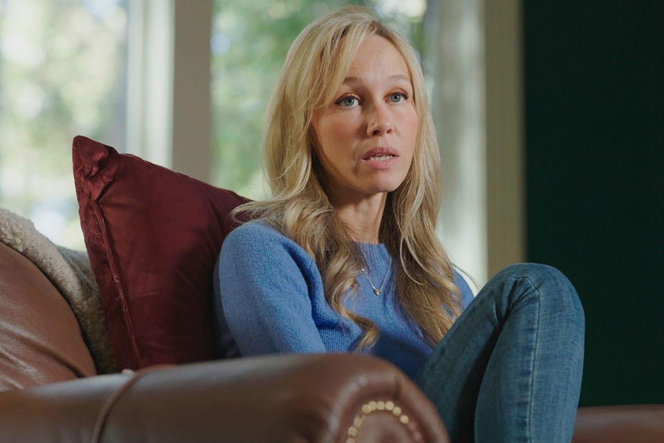 The best foreign new crime and detective films from year 2025 online