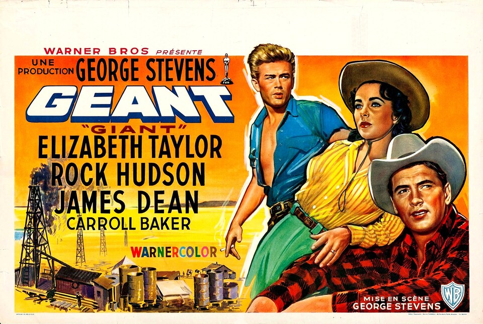 The best oscar films and the czech lion from 50's online