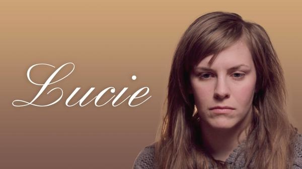 Lucie