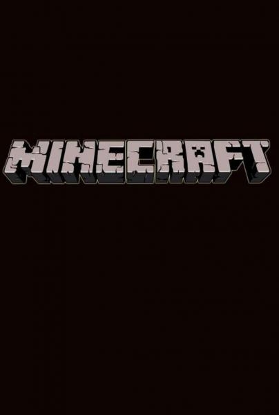 Minecraft film