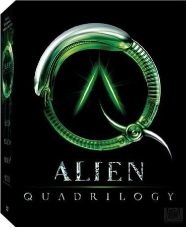 Найкращі американські пригодницькі фільми з року 1986 онлайн