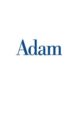 Adam