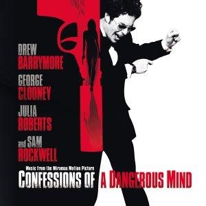 The best american crime and detective films from year 2002 online