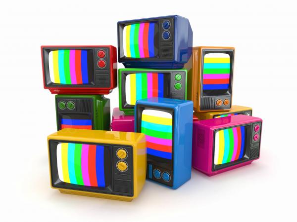 Film Čtyři milostné dopisy