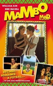 Film Mambo