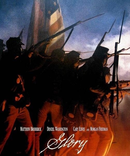 Film Sláva