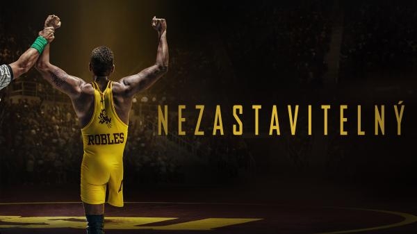 Unstoppable