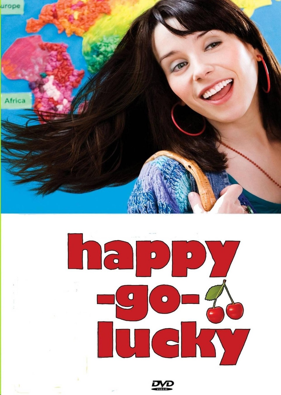 Nejlepší britské komedie z roku 2008 online