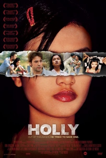 Najlepsze filmy dramatyczne z roku 2006 online