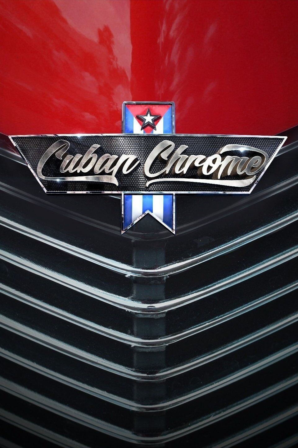 The best american salons automobiles from year 2015 online