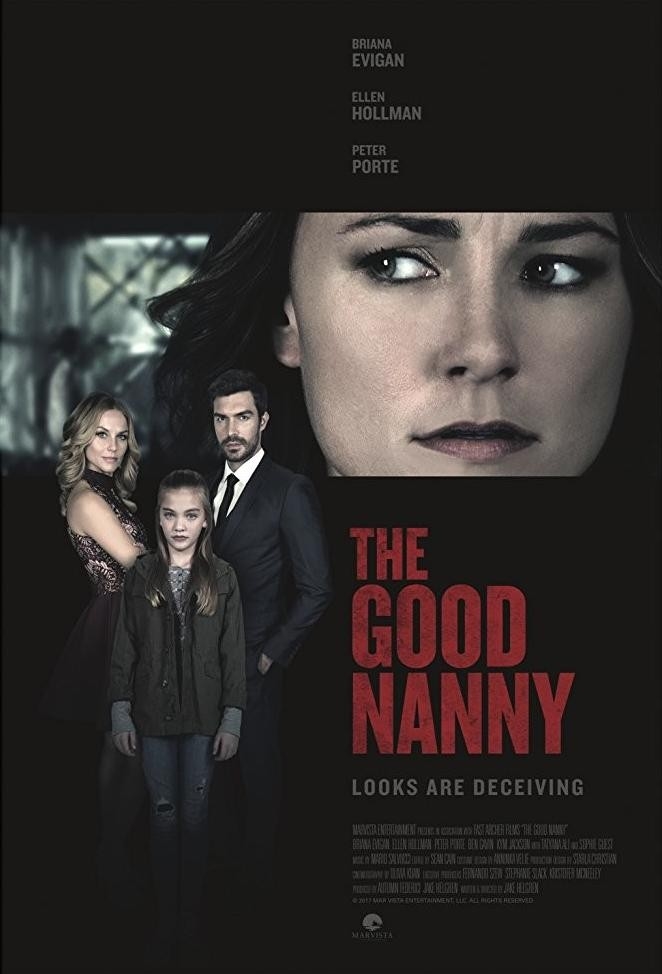 Film Dokonalí rodičia