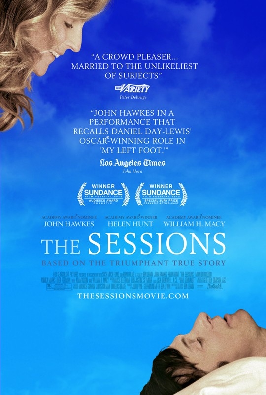 Film Seanse
