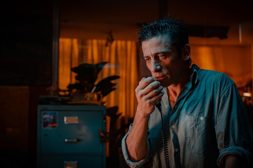 Najbolji argentinski filmovi online