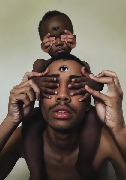 Náhodný hustokrutěpřísný skutky