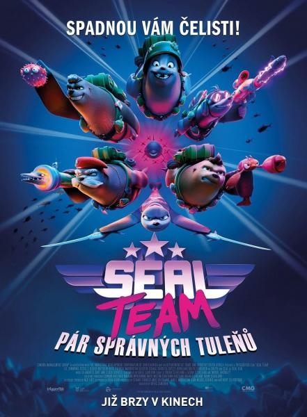 Tuljani specijalci