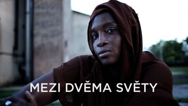 Mezi dvěma světy