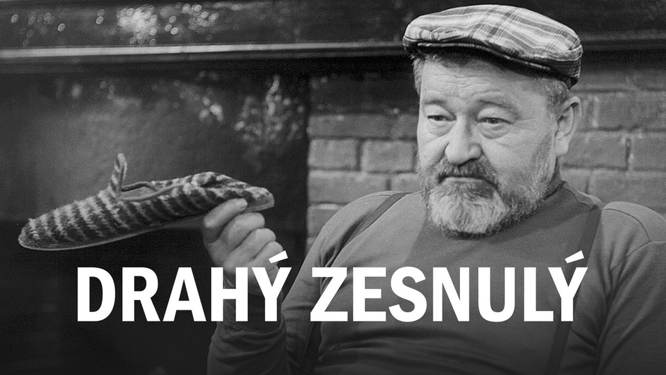 Najlepšie české artové filmy z roku 1964 online
