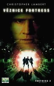 Nejlepší evropské science fiction z roku 1999 online
