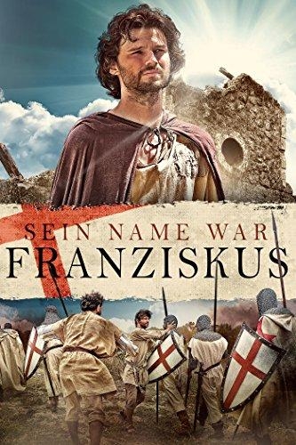 František z Assisi