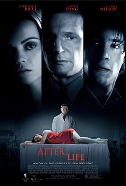 Film Życie.Po.Życiu