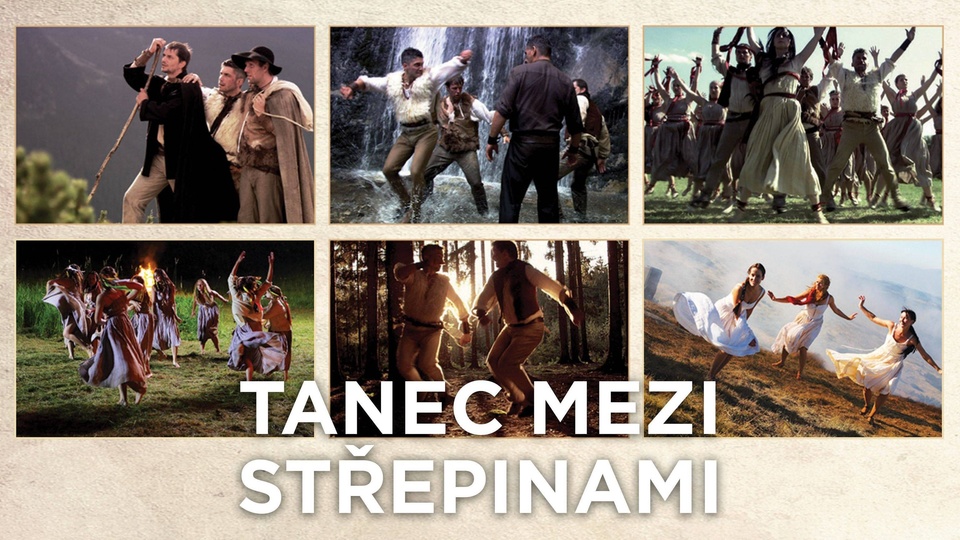 Nejlepší slovenské filmy z roku 2012 online