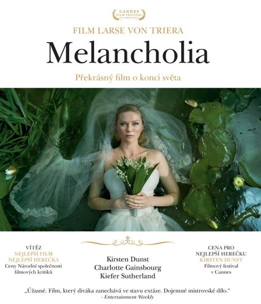 Melancholia