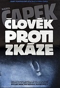 The best european movies from year 1989 online