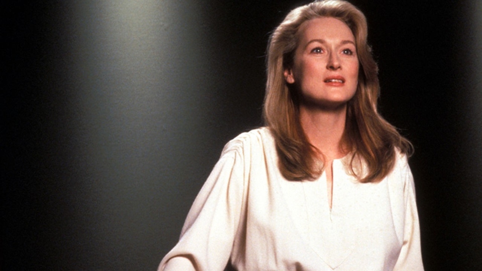 The best american fantasy movies from year 1991 online