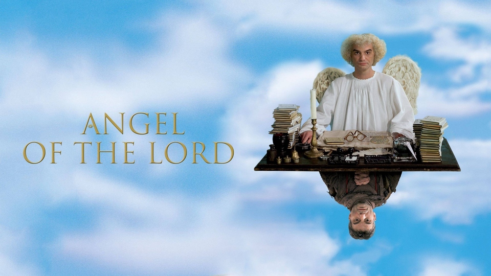 Найкращі чеські казки з року 2005 онлайн