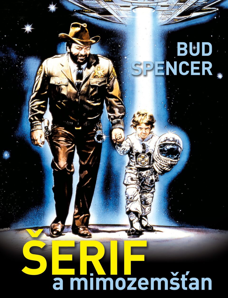 Nejlepší zahraniční komedie z roku 1979 online