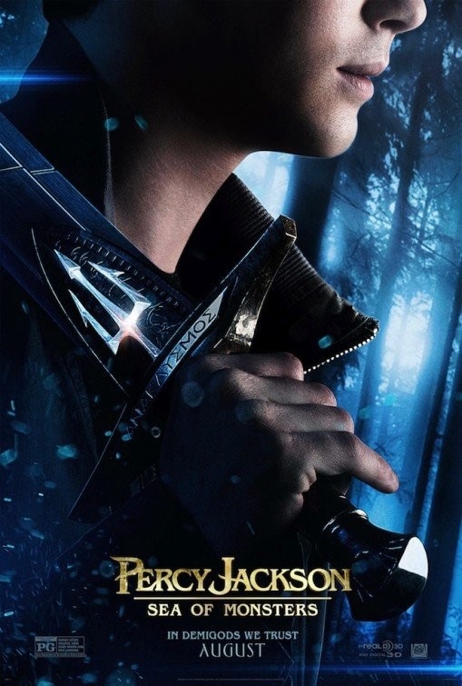 24 foreign action movies from year 2013 online