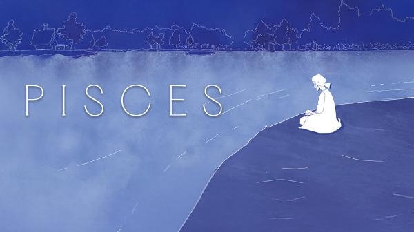 Pisces