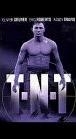 T.N.T