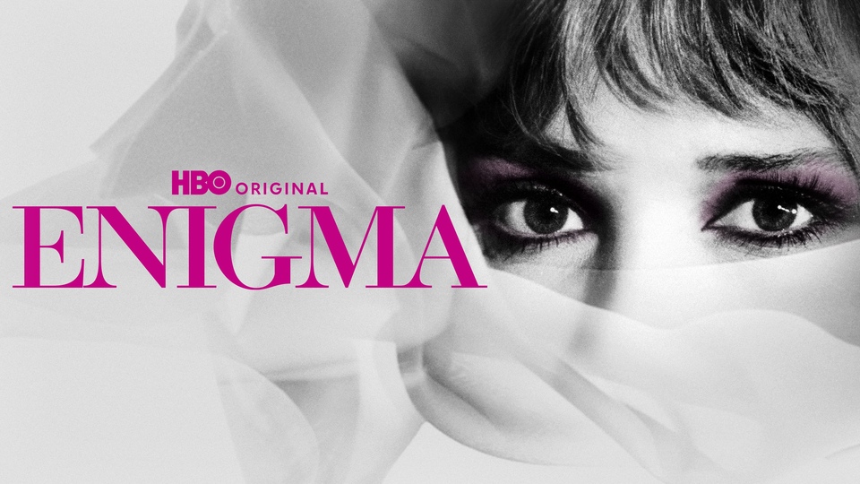 Dokument Enigma