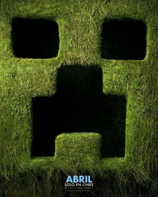 Minecraft film