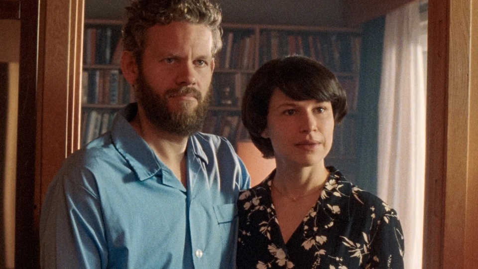 The best art movies online