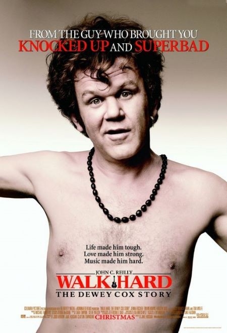 79 strani glazbenih filmova i mjuzikala online