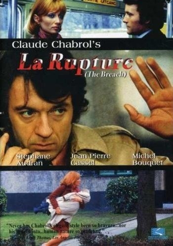 Film Raskid